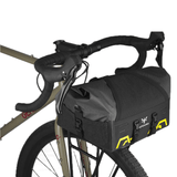 Apidura Expedition Front Rack Pack 20L Accessories - Bags - Handlebar Bags
