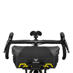 Apidura Expedition Front Rack Pack Accessories - Bags - Handlebar Bags