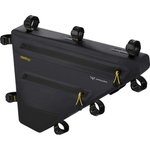 Apidura Expedition Full Frame Pack 6.8L Accessories - Bags - Frame Bags