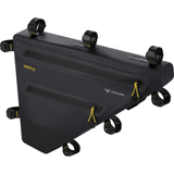 Apidura Expedition Full Frame Pack 6.8L Accessories - Bags - Frame Bags