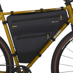 Apidura Expedition Full Frame Pack Accessories - Bags - Frame Bags