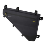 Apidura Expedition Full Frame Pack Accessories - Bags - Frame Bags