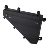 Apidura Expedition Full Frame Pack Accessories - Bags - Frame Bags