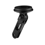 Apidura Expedition GPS Mount Accessories - Computer Mounts