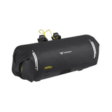 Apidura Expedition Handlebar Pack 9L Accessories - Bags - Handlebar Bags