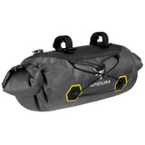 Apidura Expedition Handlebar Pack 9L Accessories - Bags - Handlebar Bags