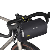 Apidura Expedition Handlebar Pack Accessories - Bags - Handlebar Bags