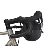 Apidura Expedition Handlebar Pack Accessories - Bags - Handlebar Bags