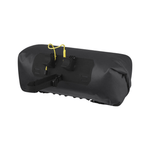 Apidura Expedition Handlebar Pack Accessories - Bags - Handlebar Bags