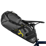 Apidura Expedition Saddle Pack 14L Accessories - Bags - Saddle Bags