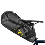 Apidura Expedition Saddle Pack 14L Accessories - Bags - Saddle Bags