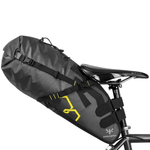Apidura Expedition Saddle Pack 17L Accessories - Bags - Saddle Bags