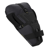Apidura Expedition Saddle Pack 9L Accessories - Bags - Saddle Bags
