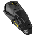 Apidura Expedition Saddle Pack Accessories - Bags - Saddle Bags