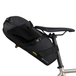 Apidura Expedition Saddle Pack Accessories - Bags - Saddle Bags