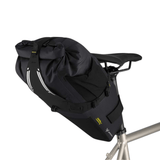 Apidura Expedition Saddle Pack Accessories - Bags - Saddle Bags