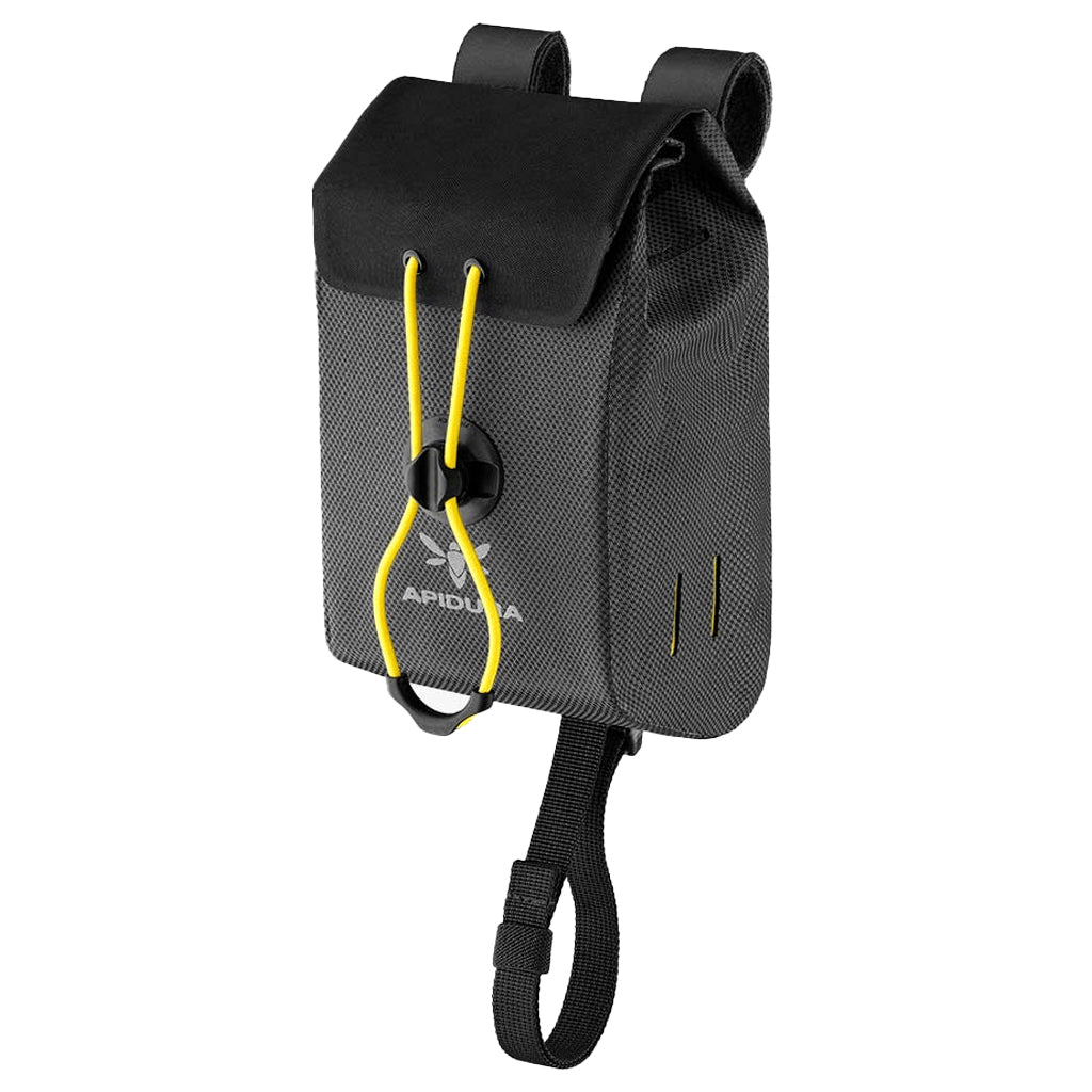 Apidura Expedition Stem Pack 1.3L Accessories - Bags - Accessory Bags & Straps