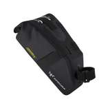 Apidura Expedition Tool Pack 1L Accessories - Bags - Accessory Bags & Straps
