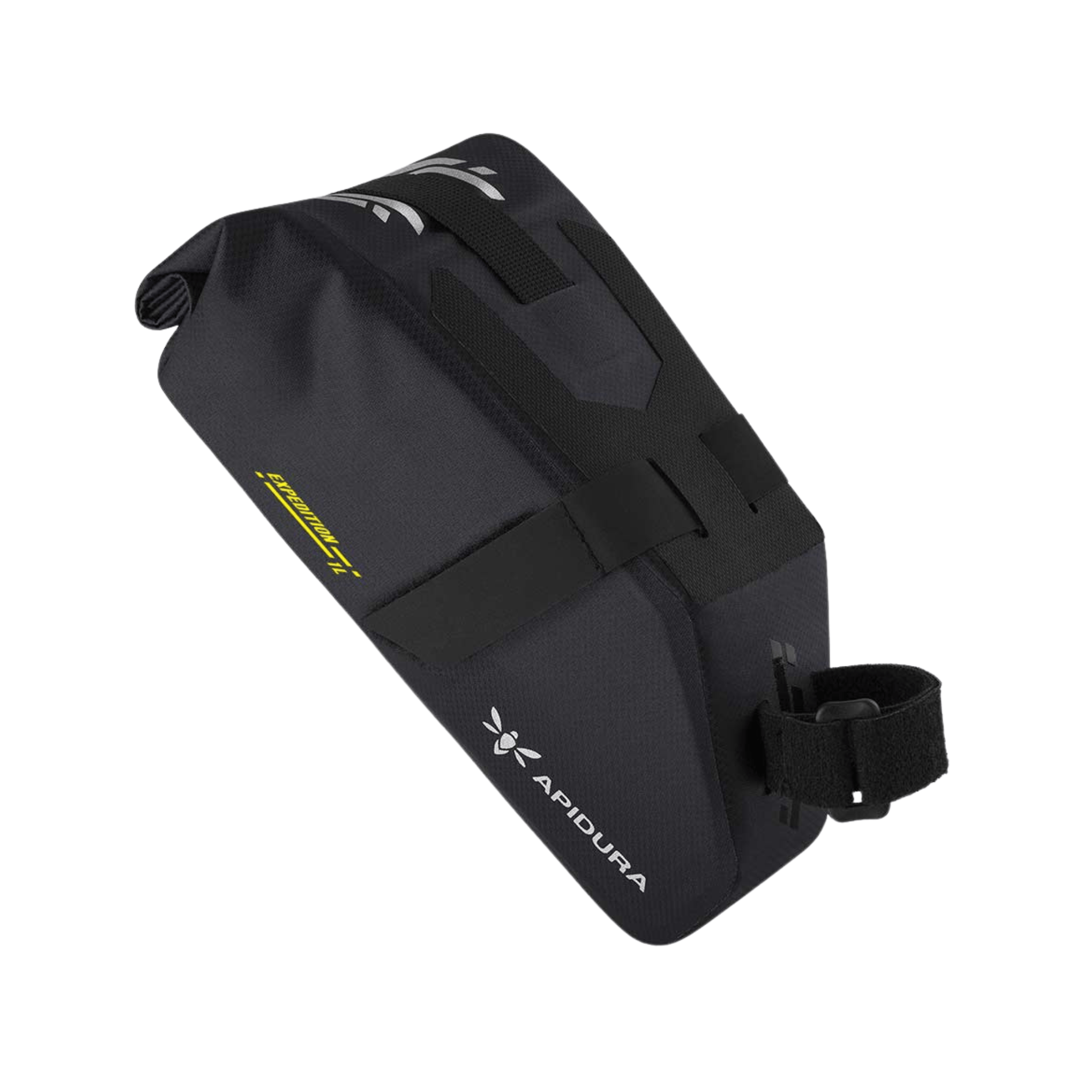 Apidura Expedition Tool Pack 1L Accessories - Bags - Accessory Bags & Straps