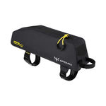 Apidura Expedition Top Tube Pack 0.6L Accessories - Bags - Top Tube Bags