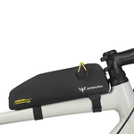 Apidura Expedition Top Tube Pack Accessories - Bags - Top Tube Bags