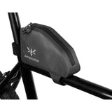 Apidura Expedition Top Tube Pack Accessories - Bags - Top Tube Bags