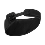 Apidura Expedition Waist Belt Accessories - Bags - Hip Bags