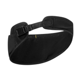 Apidura Expedition Waist Belt Accessories - Bags - Hip Bags