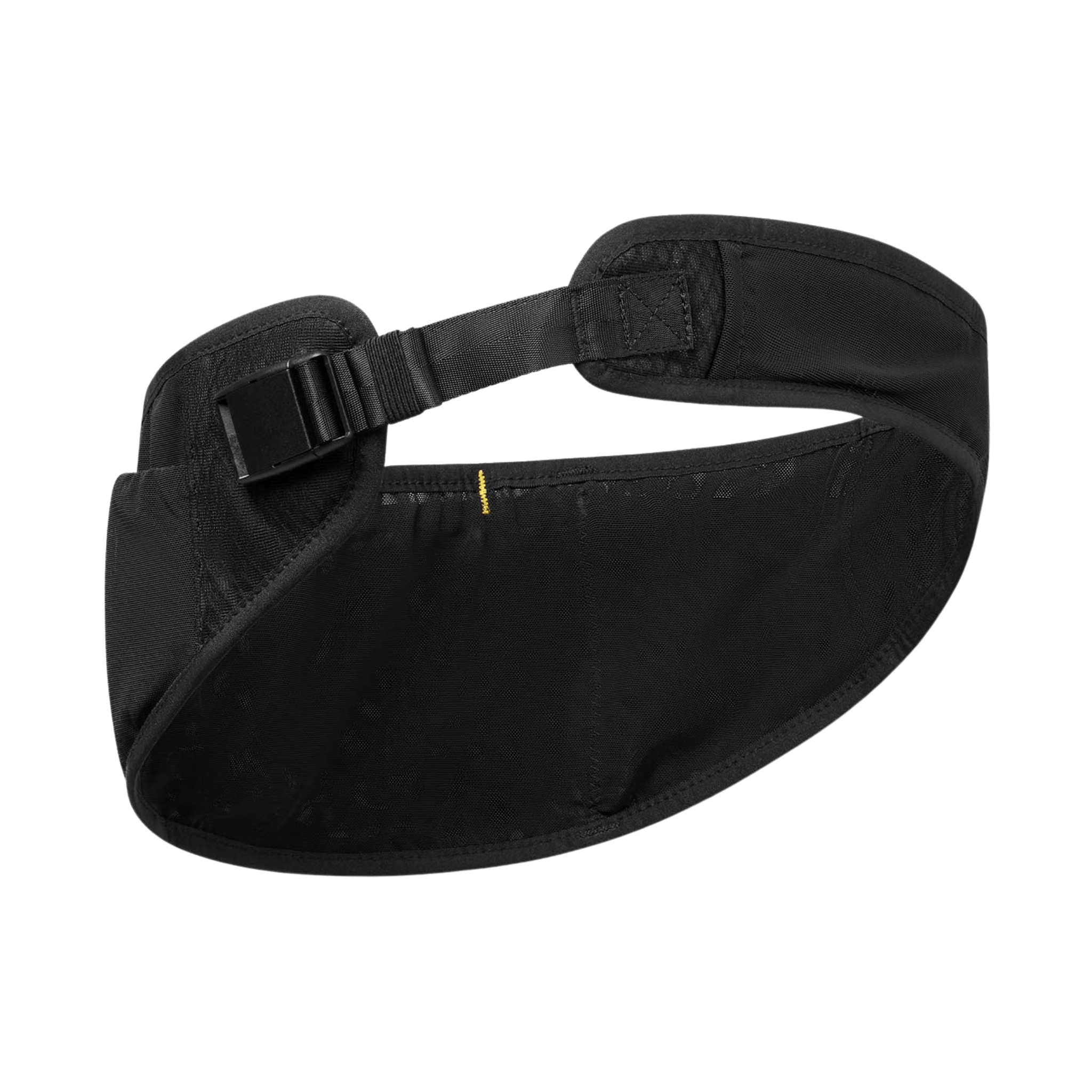 Apidura Expedition Waist Belt Accessories - Bags - Hip Bags