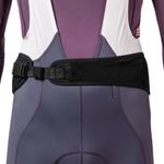 Apidura Expedition Waist Belt Accessories - Bags - Hip Bags