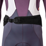 Apidura Expedition Waist Belt Accessories - Bags - Hip Bags