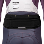 Apidura Expedition Waist Belt Accessories - Bags - Hip Bags