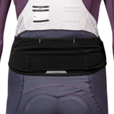 Apidura Expedition Waist Belt Accessories - Bags - Hip Bags