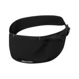 Apidura Expedition Waist Belt S/M Accessories - Bags - Hip Bags