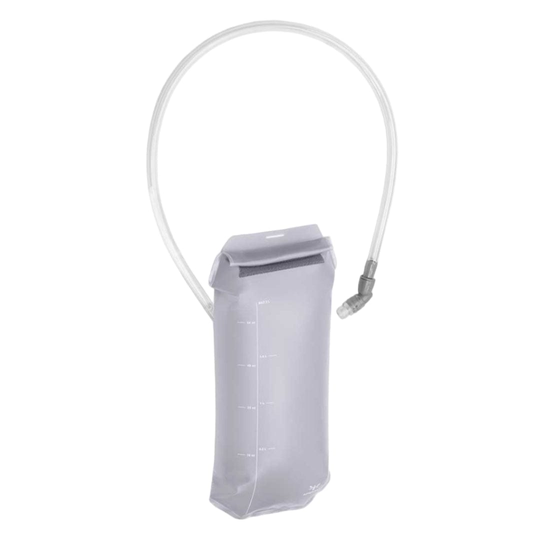 Apidura Fast-Flow Hydration Bladder, 2L Accessories - Bags - Hydration Packs