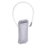 Apidura Fast-Flow Hydration Bladder, 2L Accessories - Bags - Hydration Packs