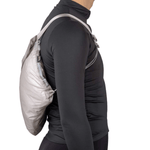Apidura Packable Musette 7L Accessories - Bags - Tote Bags