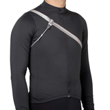 Apidura Packable Musette 7L Accessories - Bags - Tote Bags