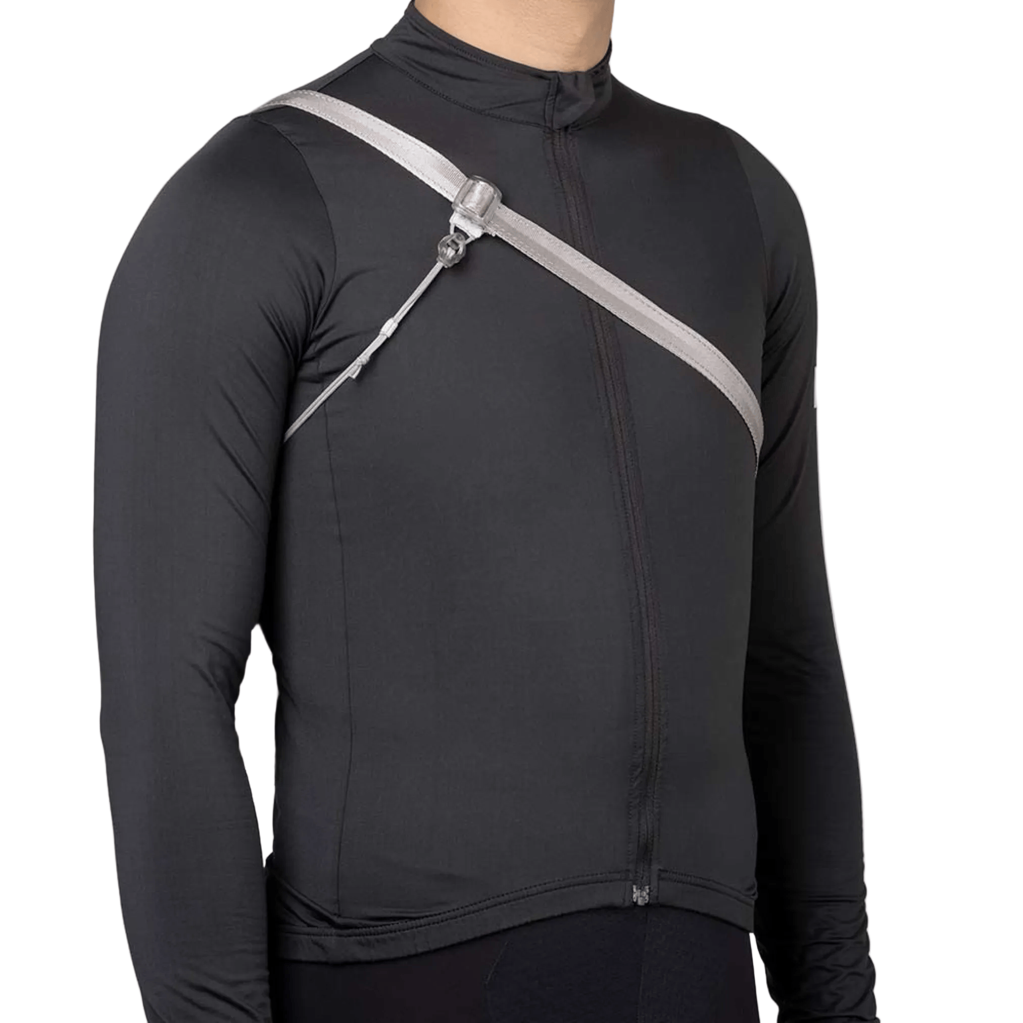 Apidura Packable Musette 7L Accessories - Bags - Tote Bags