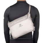 Apidura Packable Musette 7L Accessories - Bags - Tote Bags