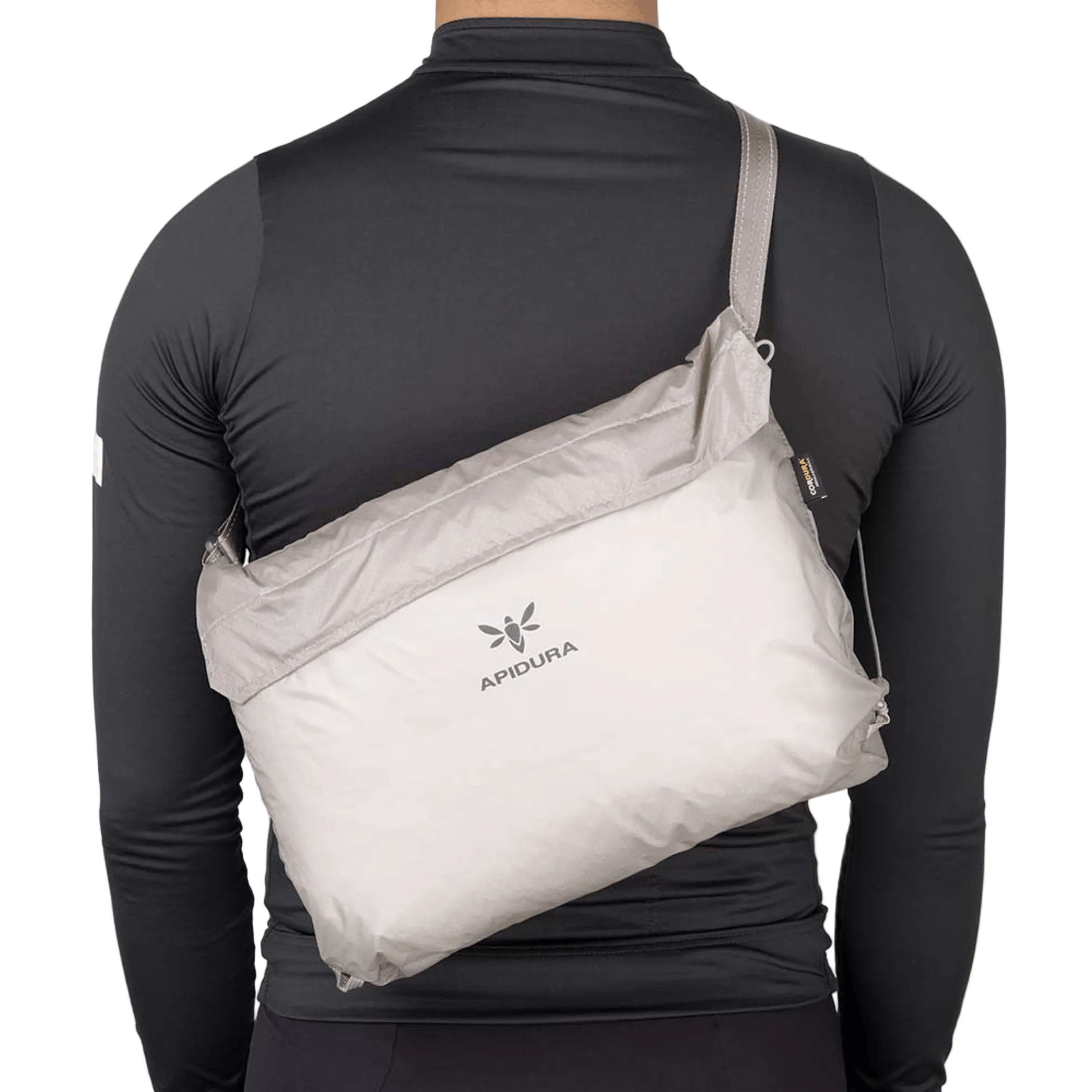 Apidura Packable Musette 7L Accessories - Bags - Tote Bags