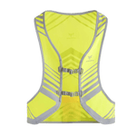 Apidura Packable Visibility Vest S/M Apparel - Clothing - Men's Vests