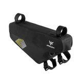 Apidura Racing Frame Pack 2.4L Accessories - Bags - Frame Bags