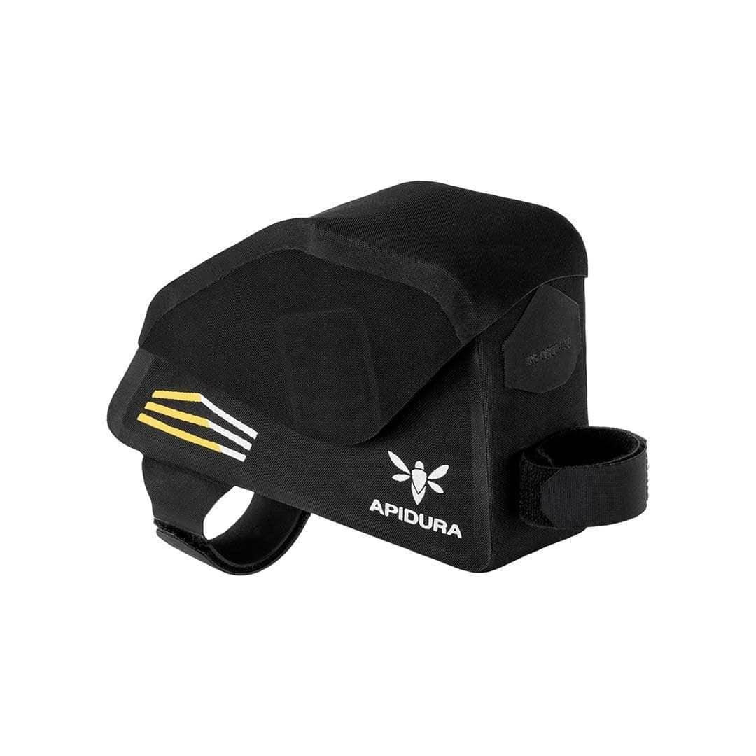 Apidura Racing Top Tube Pack – Bici