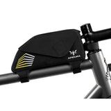 Apidura Racing Top Tube Pack Accessories - Bags - Top Tube Bags