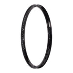 ARISE Argon Pro ARISE, Argon Pro, Rim, 20'', Holes: 36, Black (060792-01-20) Rims