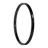 ARISE Argon Pro ARISE, Argon Pro, Rim, 20'', Holes: 36, Black (060792-01-20) Rims