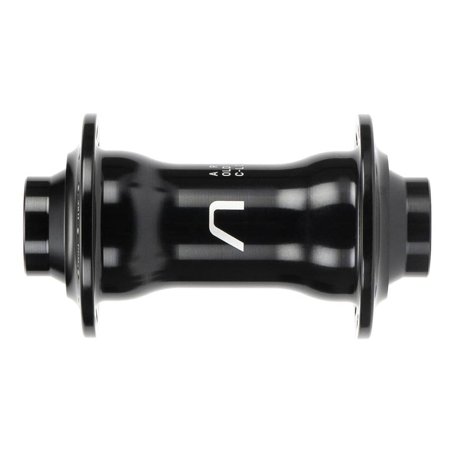 ARISE Echo 28H, 100mm, Black BMX Hubs