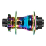 ARISE Echo 28H, 110mm, BMX Cassette, Multicolor BMX Hubs