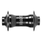 ARISE Echo 36H, 100mm, Black BMX Hubs